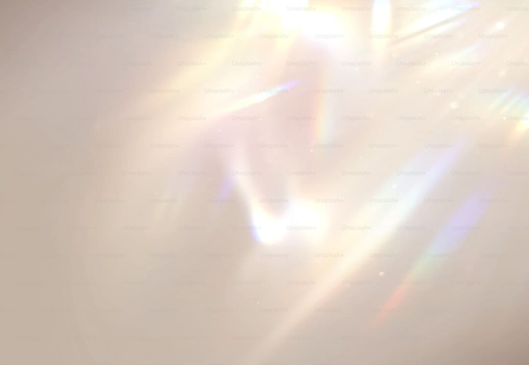 开学季孩子狂囤的文具，背后藏着一座小城的“硬核实力”